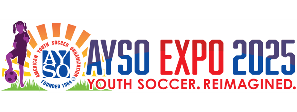 Expo 2025 is this Weekend!