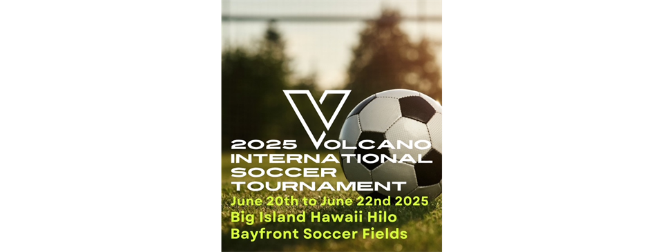 Volcano Tournament, Here R113 Comes!
